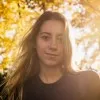 Emily Wiley