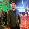 Sumit Sen