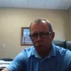 Troy Kelehan