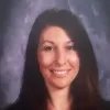 Roselie Boldt