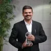 Rajendra Kalbhor