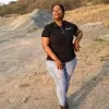Makhosazane Ntusi
