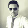Sumit Das