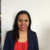 Lizbeth Cruz