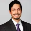Salman Zaidi