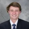 Grant Kersey