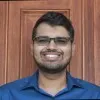Arjun Agrawal