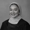 Lamiyea Rahman