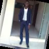 Emmanuel Kusi Boamah