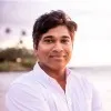 Vinayak Jakkula
