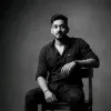 Chandrabhan Banjara