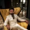 Pavan Mugale
