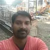 binod kumar