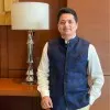 Ishu Verma