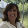 Lisa Barnett