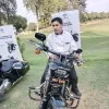 vikram singh