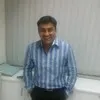 MANOJ PATIL