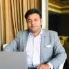 jayesh gehlot