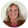 Bonnie Casaletto