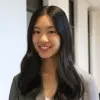 Katrina Weng