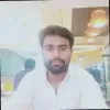 Harsh Singh