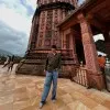 Rushikesh Kadam