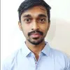 Sanket Andalkar