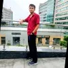 Saurabh Namdev