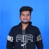 Akash
