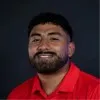 Roberto Hernandez