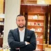 Youness Elbezzaoui
