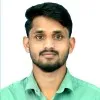 Mohamed Riyaz