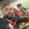 Renato Cézar