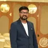DISHANT PARMAR