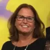 Liz Flaherty