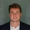 Cooper Anderson