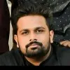Sharath Kp