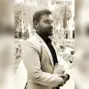 Thakur Akshit Rathore