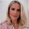 Fatima Alihodzic