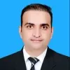 OMER ZEB