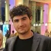 Stefano Farnedi