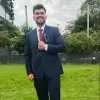Jordan Esneider Peña Mancera
