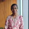 Jayashree