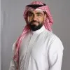 Abdulrahman Khaled Jasim