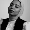 Shaimaa Yahya