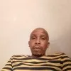 James Mahure