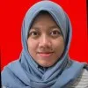 Nurul Ilmah