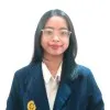 Ida Ayu Karina Maheswari