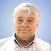 Dale Garner