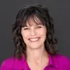 Shelley Junker
